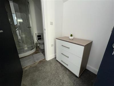 Picture 33